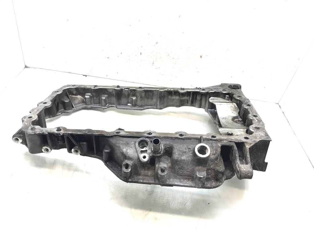 Поддон бу для Ford S-Max 2.2 TDCi, 2011 г. Поддон бу для Ford S-Max 2.2 TDCi, 2011 г.