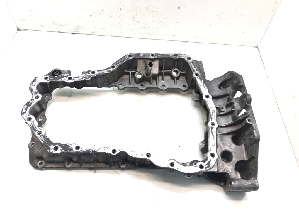 Поддон бу для Ford S-Max 2.2 TDCi, 2011 г. Поддон бу для Ford S-Max 2.2 TDCi, 2011 г.