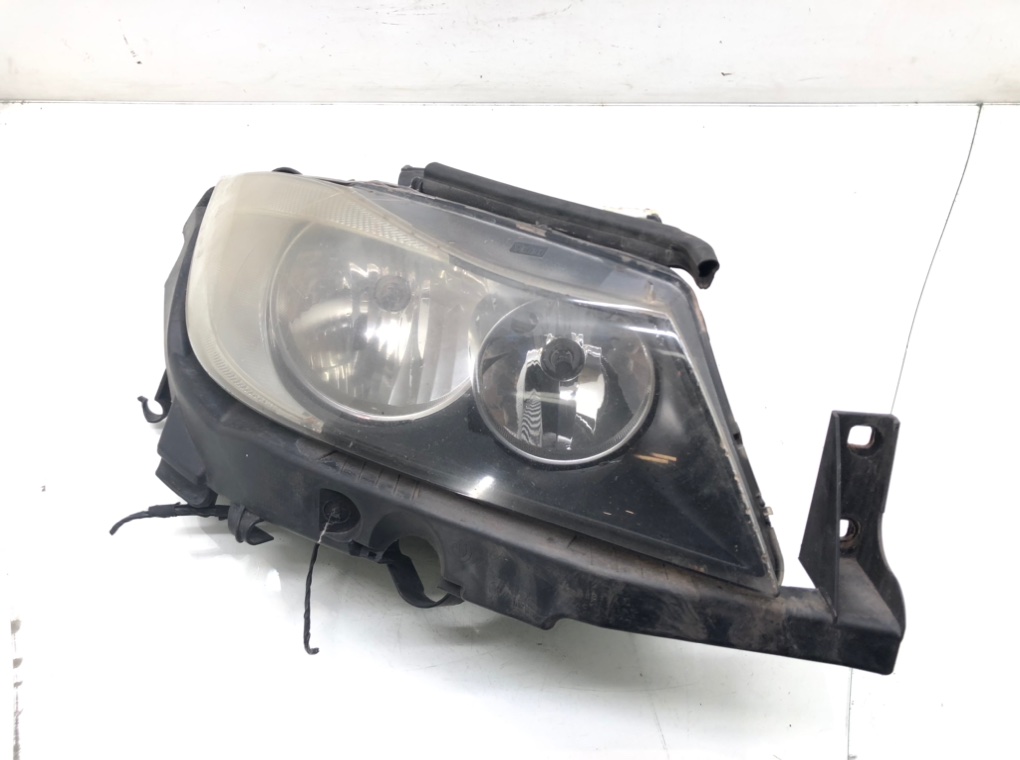 Фара правая бу для BMW 3 E90/E91/E92/E93 2.0 i, 2008 г.