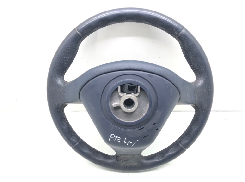Руль бу для Peugeot 1007  1.4 i,  2007 г.