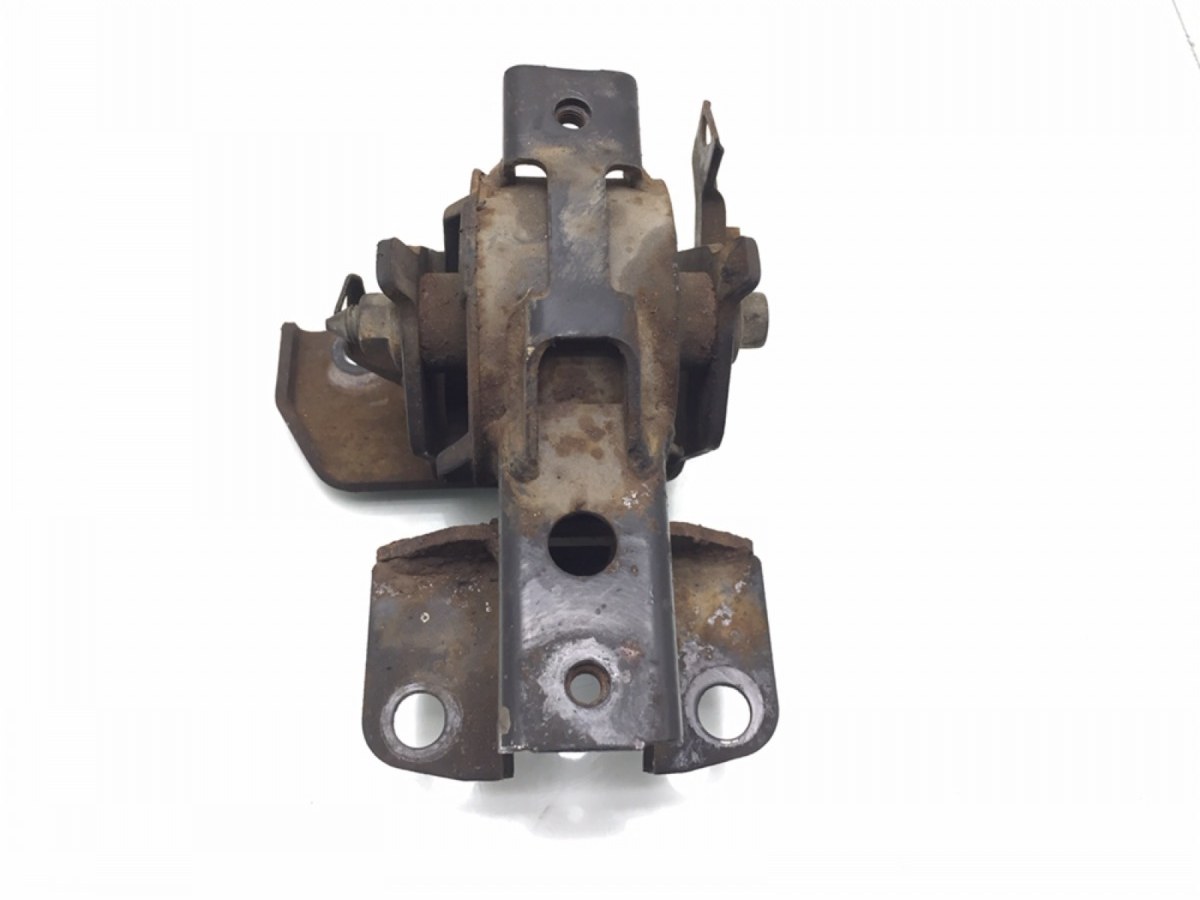 Подушка крепления КПП бу для Toyota MR2  1.8 VVT-i,  2000 г.