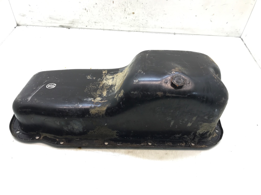 Поддон бу для Opel Astra F 1.4 i,  1995 г.
