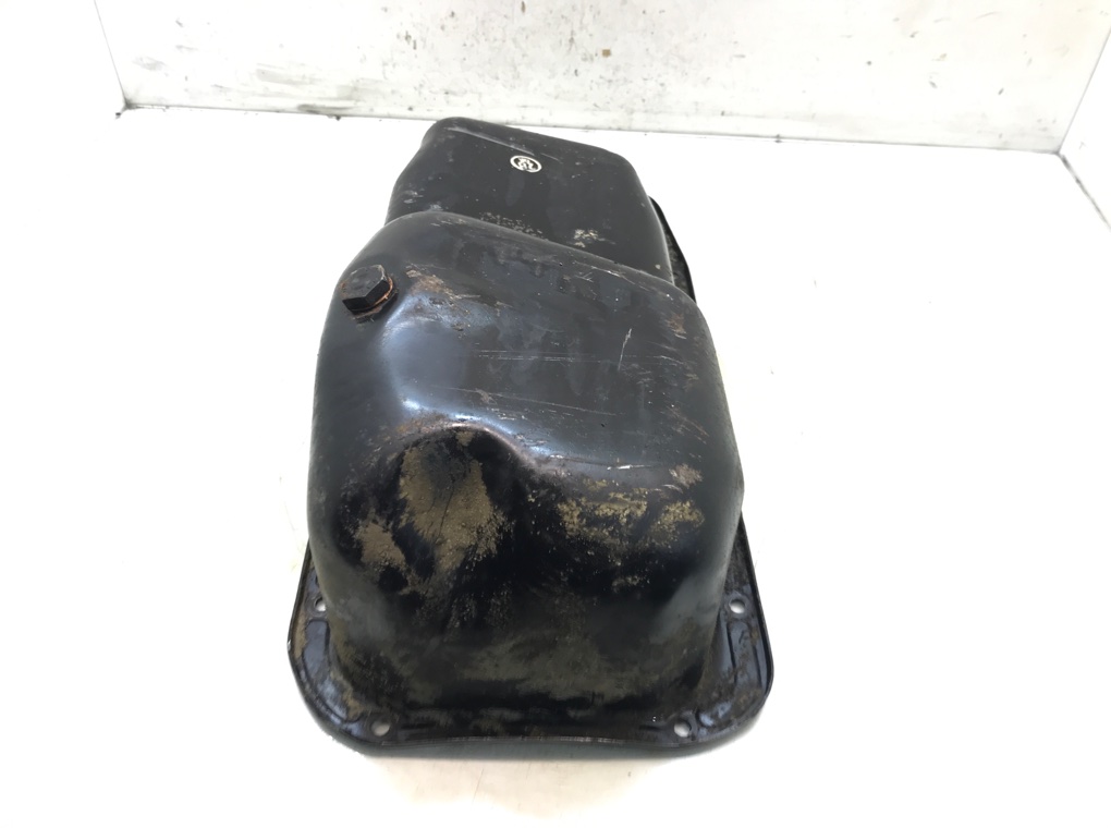 Поддон бу для Opel Astra F 1.4 i,  1995 г.