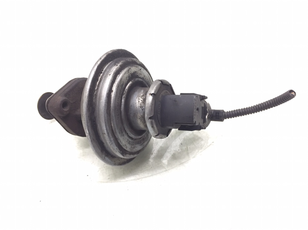 Клапан EGR бу для BMW 1 E87/E81/E82/E88 2.0 TD,  2007 г.