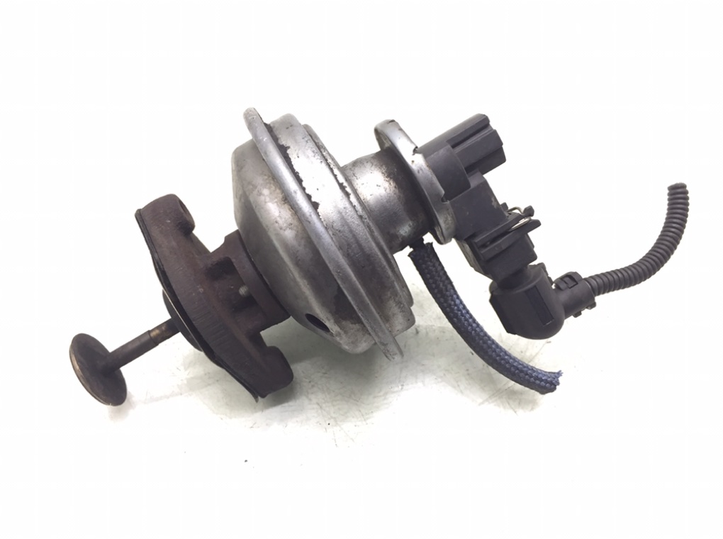 Клапан EGR бу для BMW 1 E87/E81/E82/E88 2.0 TD,  2007 г.