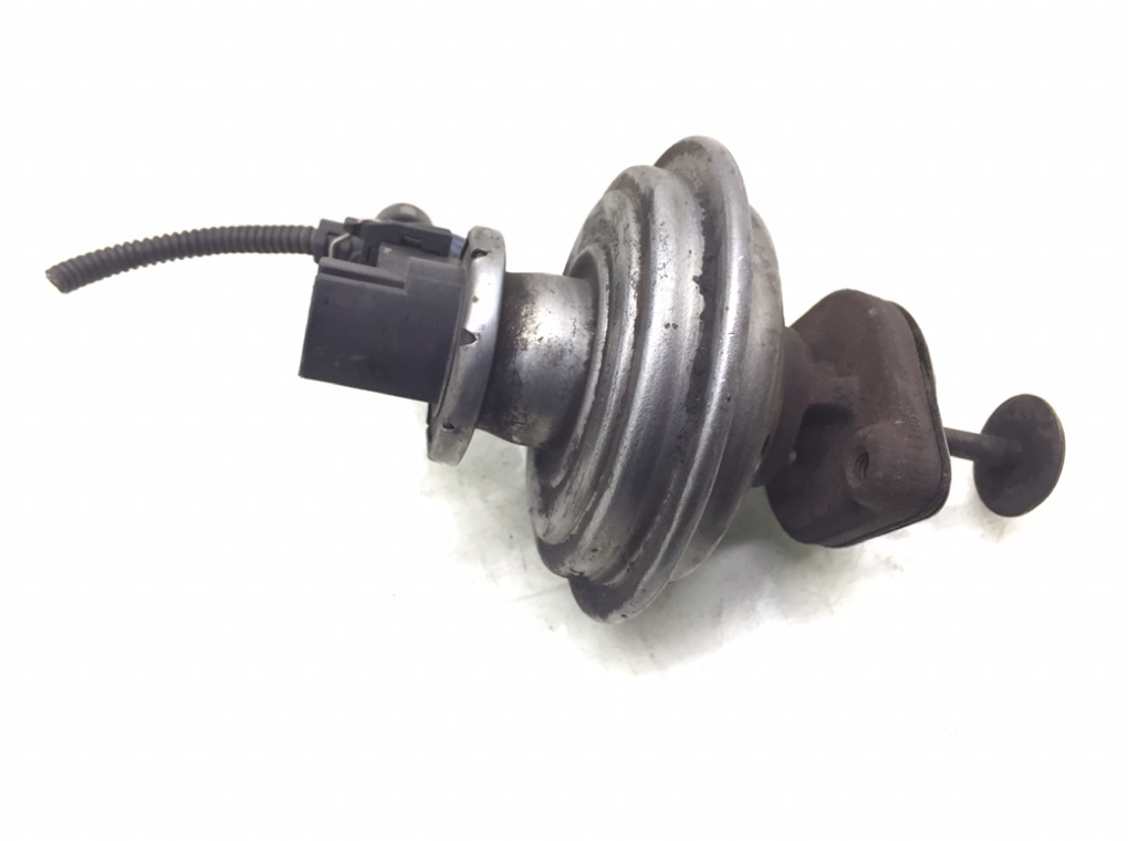 Клапан EGR бу для BMW 1 E87/E81/E82/E88 2.0 TD,  2007 г.