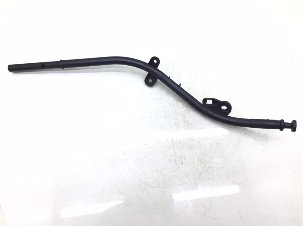 Щуп двигателя бу для BMW 1 E87/E81/E82/E88 2.0 TD, 2007 г.