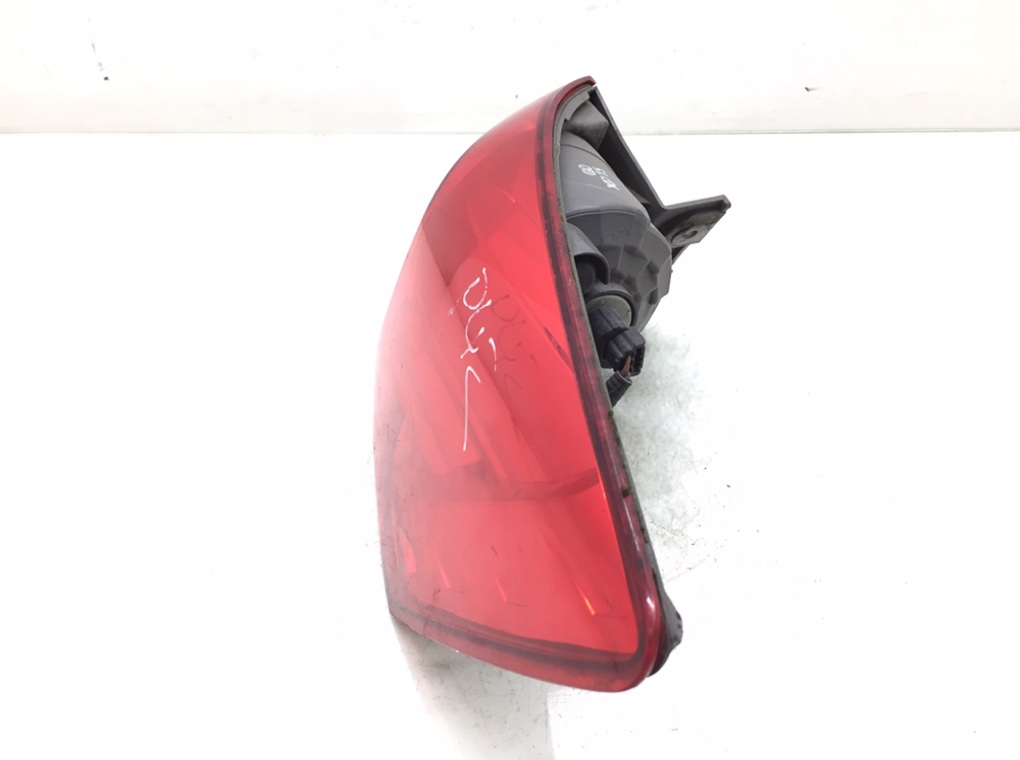 Фонарь задний правый бу для Honda Accord 8 2.2 i-CTDi,  2009 г.