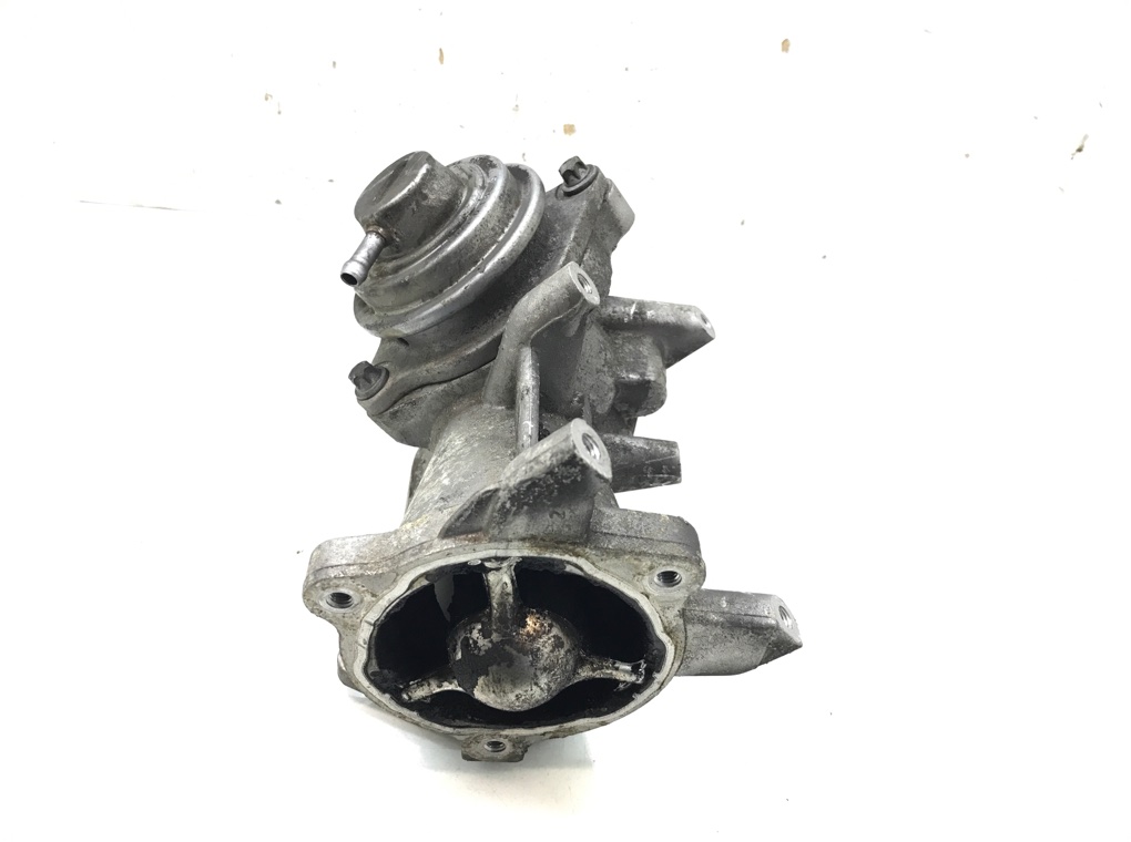 Клапан EGR бу для Mercedes A W169 2.0 CDi,  2007 г.