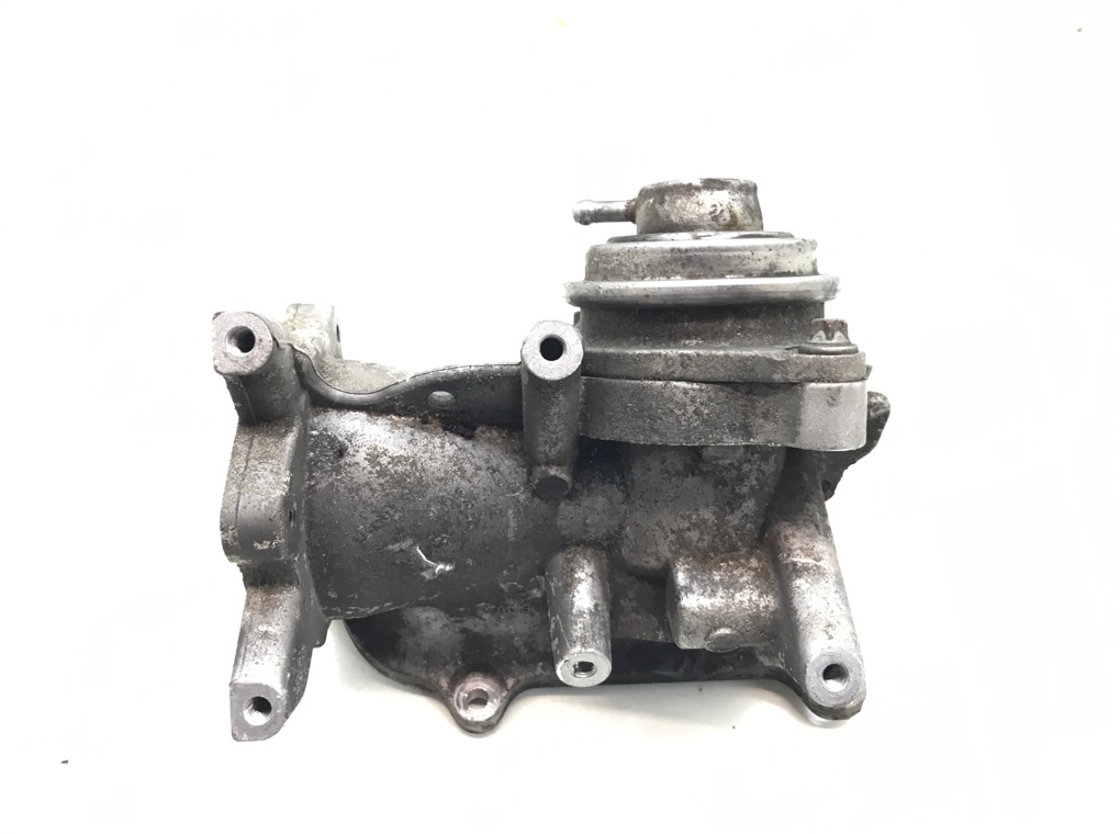 Клапан EGR бу для Mercedes A W169 2.0 CDi,  2007 г.