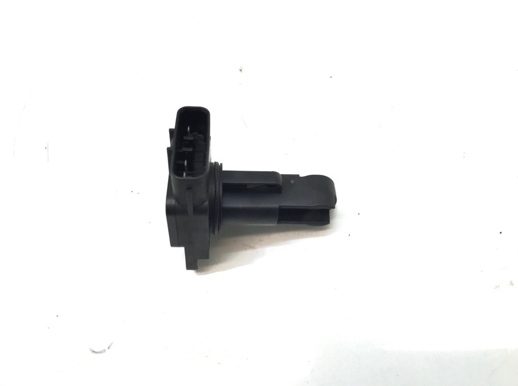 Расходомер воздуха бу для Suzuki Swift 1.5 i, 2008 г. Расходомер воздуха бу для Suzuki Swift 1.5 i, 2008 г.