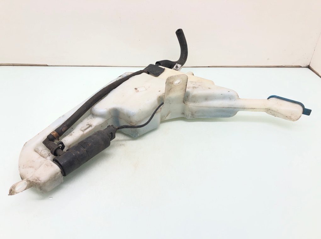 Бачок омывателя бу для Mini Cooper R50 1.6 i,  2006 г.