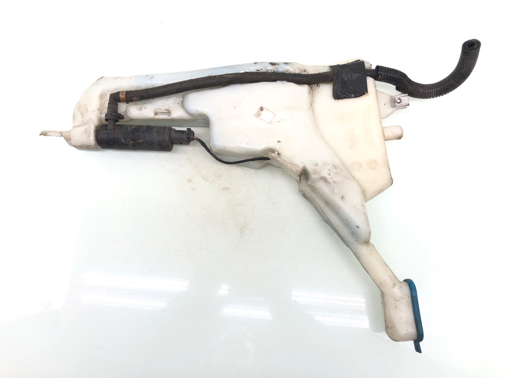 Бачок омывателя бу для Mini Cooper R50 1.6 i,  2006 г.