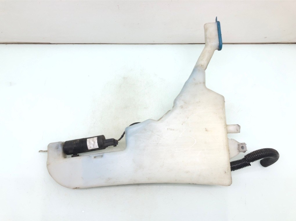 Бачок омывателя бу для Mini Cooper R50 1.6 i,  2006 г.