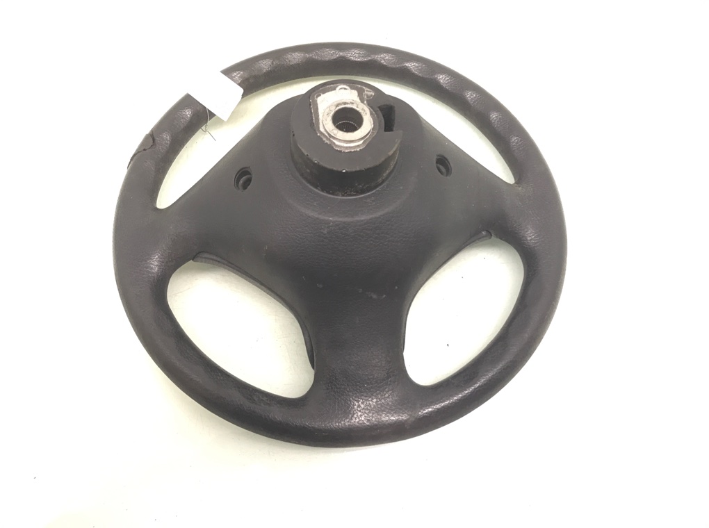 Руль бу для Peugeot 106  1.1 i,  1997 г.