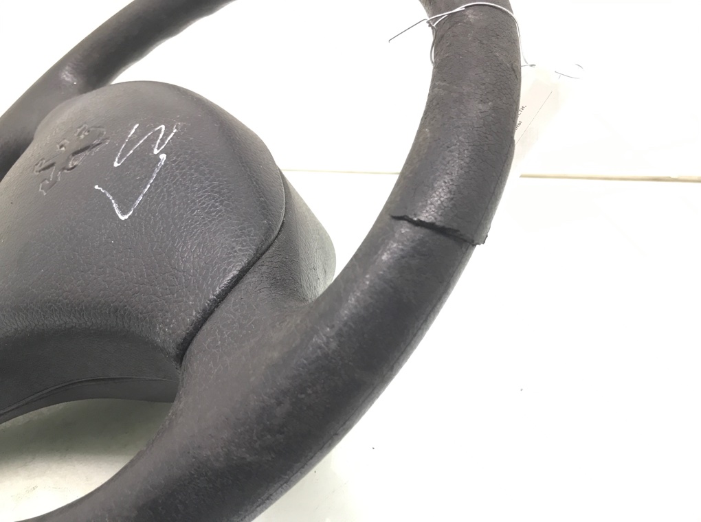 Руль бу для Peugeot 106  1.1 i,  1997 г.