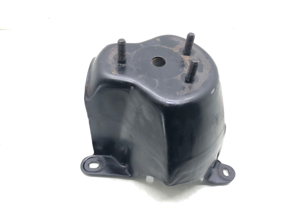 Крепление запаски бу для Jeep Grand Cherokee WJ 4.0 i,  2001 г.