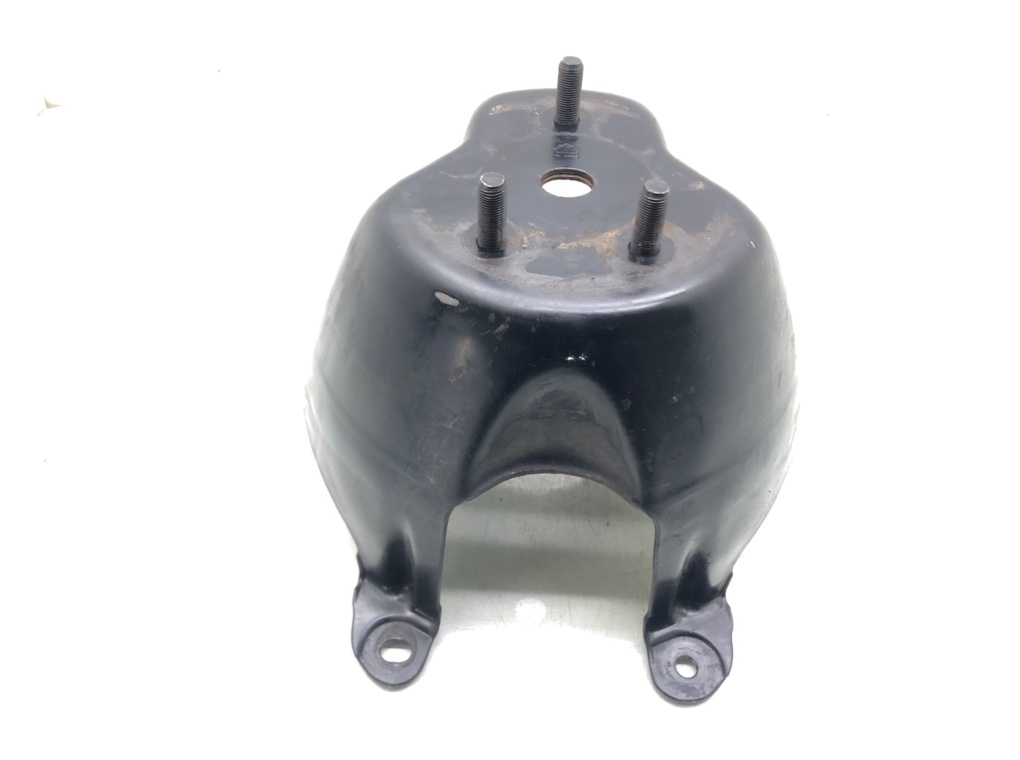 Крепление запаски бу для Jeep Grand Cherokee WJ 4.0 i,  2001 г.