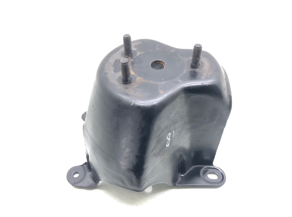 Крепление запаски бу для Jeep Grand Cherokee WJ 4.0 i,  2001 г.