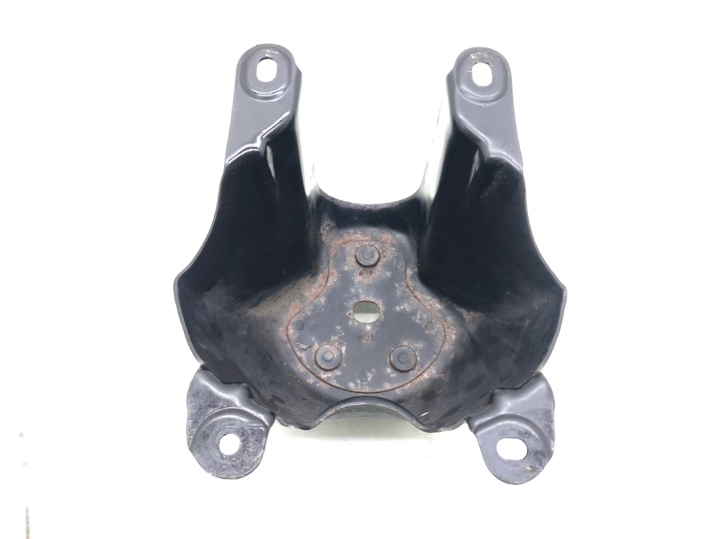 Крепление запаски бу для Jeep Grand Cherokee WJ 4.0 i,  2001 г.