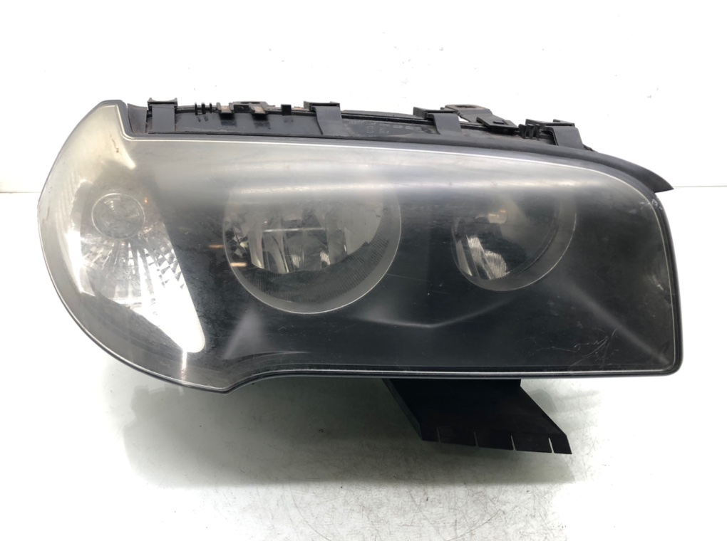 Фара правая бу для BMW X3 E83 3.0 i, 2004 г.