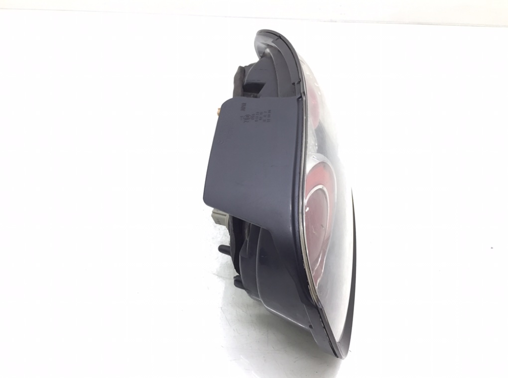 Фонарь задний правый бу для Mazda MX5  1.8 i,  2006 г.