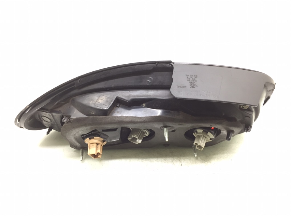 Фонарь задний правый бу для Mazda MX5  1.8 i,  2006 г.