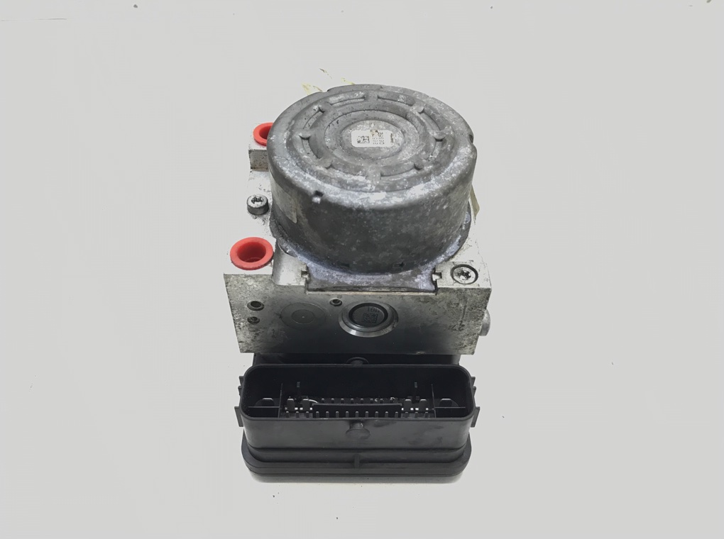 Блок ABS бу для Audi A3 8V 1.6 i, 2014 г.