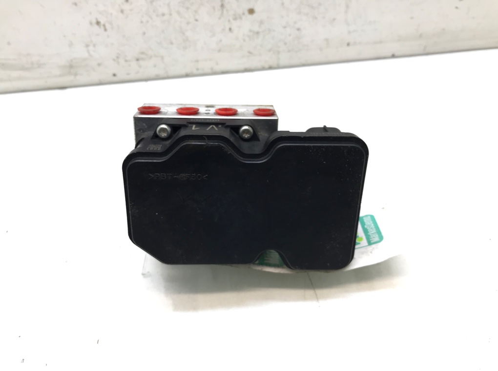 Блок ABS бу для Toyota Prius XW50 1.8 i,  2017 г.