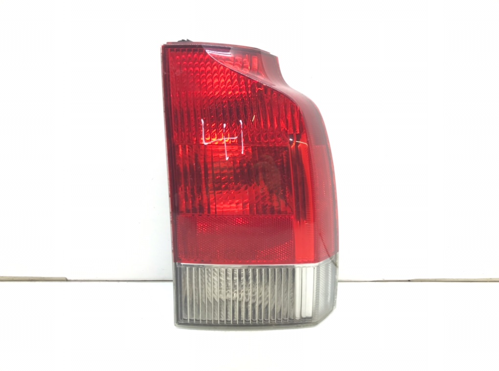 Фонарь задний правый бу для Volvo V70 2.4 i, 2001 г.