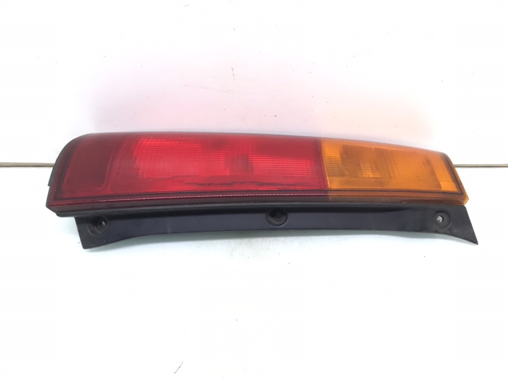 Фонарь задний левый бу для Honda CR-V  2.0 i,  2001 г.