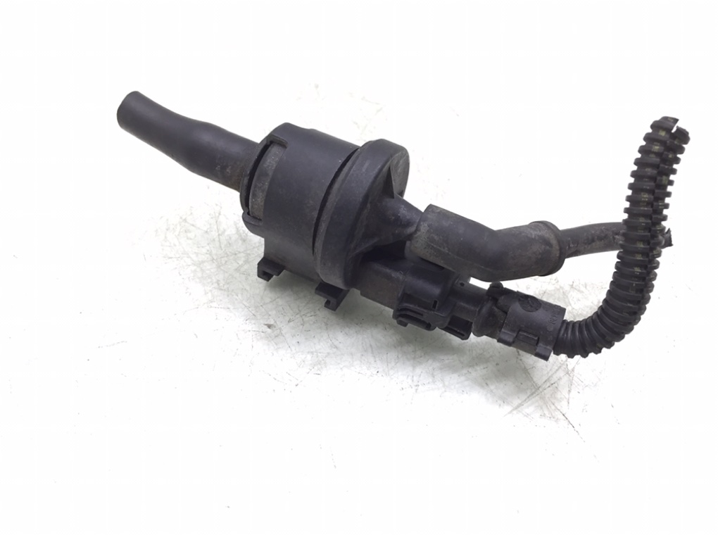 Клапан электромагнитный бу для Opel Corsa C 1.2 i,  2004 г.