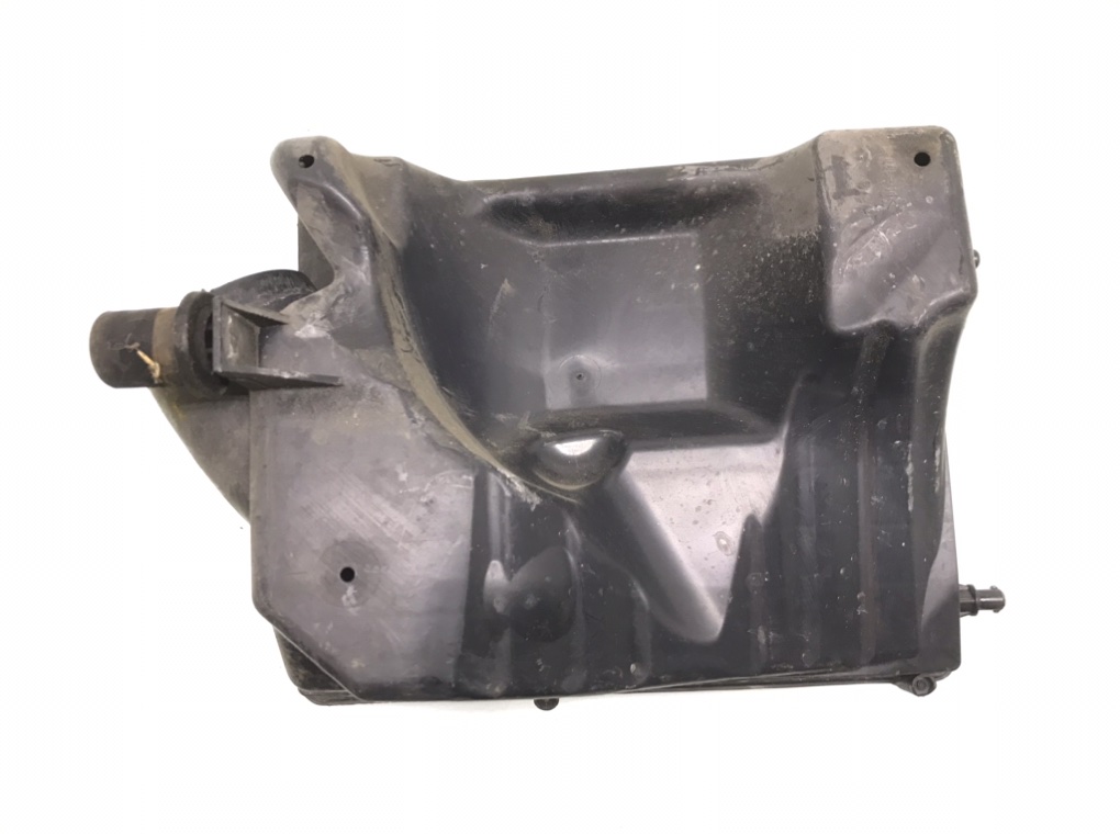 Корпус воздушного фильтра бу для Opel Astra H 1.6 i, 2004 г. Корпус воздушного фильтра бу для Opel Astra H 1.6 i, 2004 г.