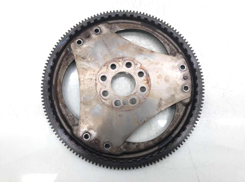 Маховик АКПП бу для Mercedes CLK W209 1.8 i,  2005 г.