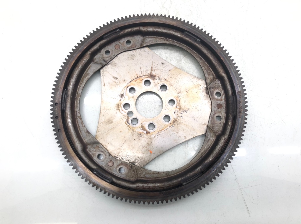 Маховик АКПП бу для Mercedes CLK W209 1.8 i,  2005 г.