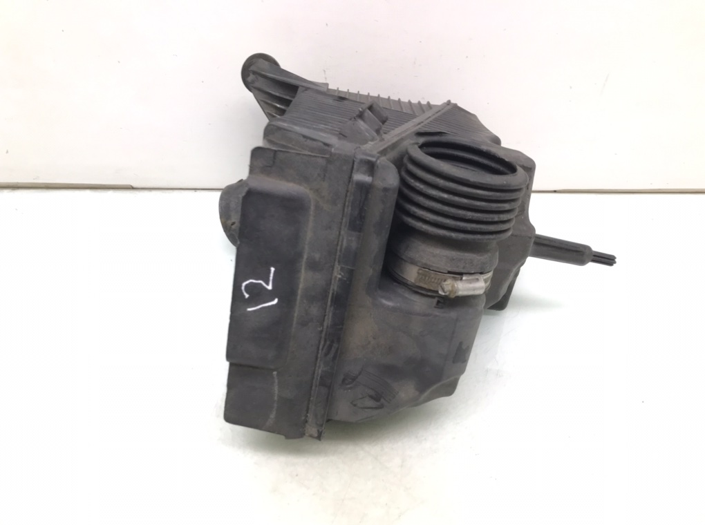 Корпус воздушного фильтра бу для Renault Scenic  1.6 i,  2005 г.