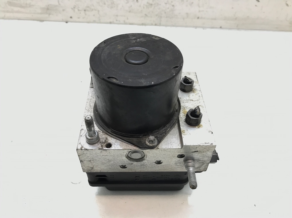 Блок ABS бу для Seat Ibiza  1.4 i,  2006 г.