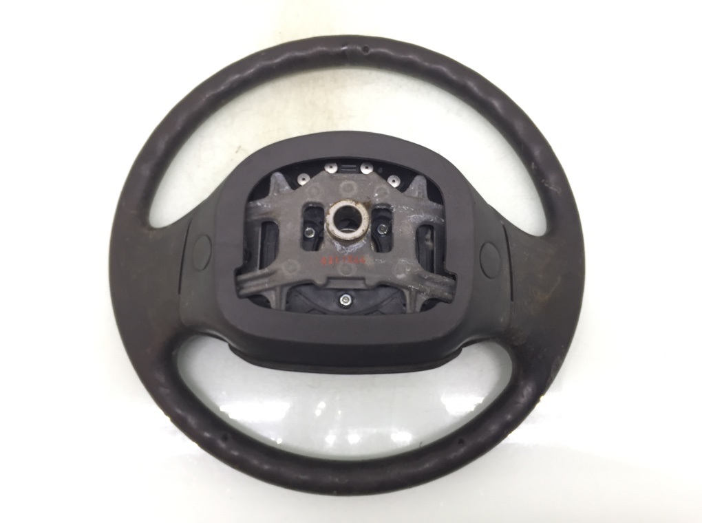 Руль бу для Ford Transit  2.0 TDDi,  2004 г.