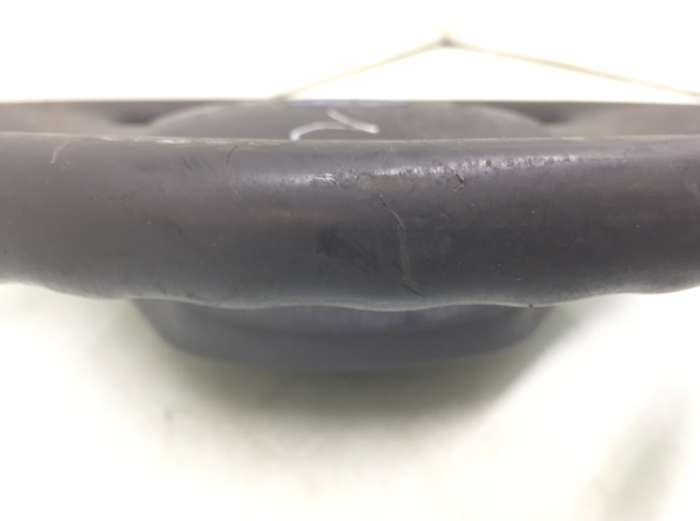 Руль бу для Ford Transit  2.0 TDDi,  2004 г.