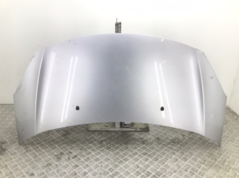 Капот бу для Citroen C3 2 1.4 HDi, 2010 г.