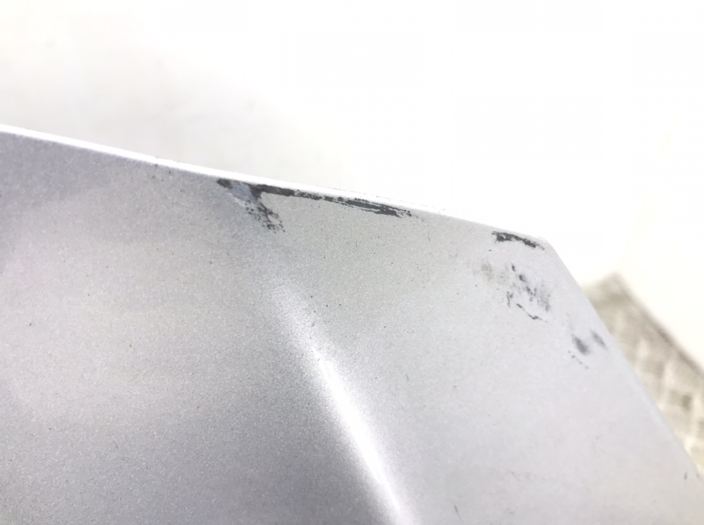 Капот бу для Citroen C3  1.4 HDi,  2010 г.