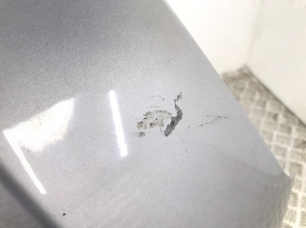 Капот бу для Citroen C3  1.4 HDi,  2010 г.