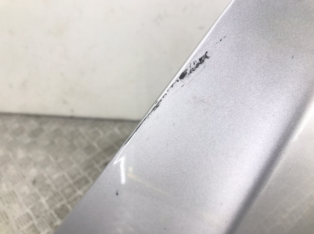 Капот бу для Citroen C3  1.4 HDi,  2010 г.