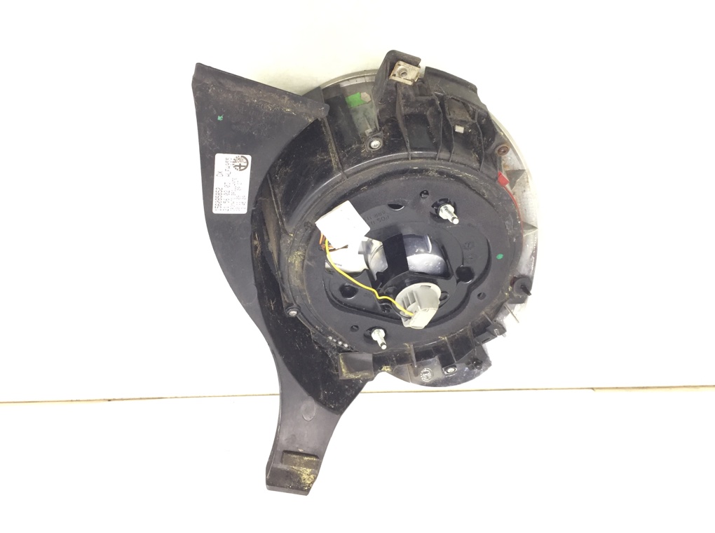 Фонарь задний правый бу для Alfa Romeo MiTo  1.4 i,  2009 г.