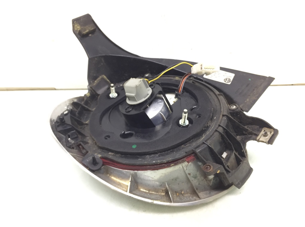 Фонарь задний правый бу для Alfa Romeo MiTo  1.4 i,  2009 г.