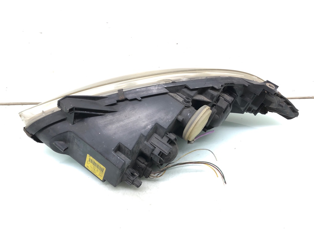 Фара правая бу для Mercedes A W169 2.0 CDi, 2005 г. Фара правая бу для Mercedes A W169 2.0 CDi, 2005 г.