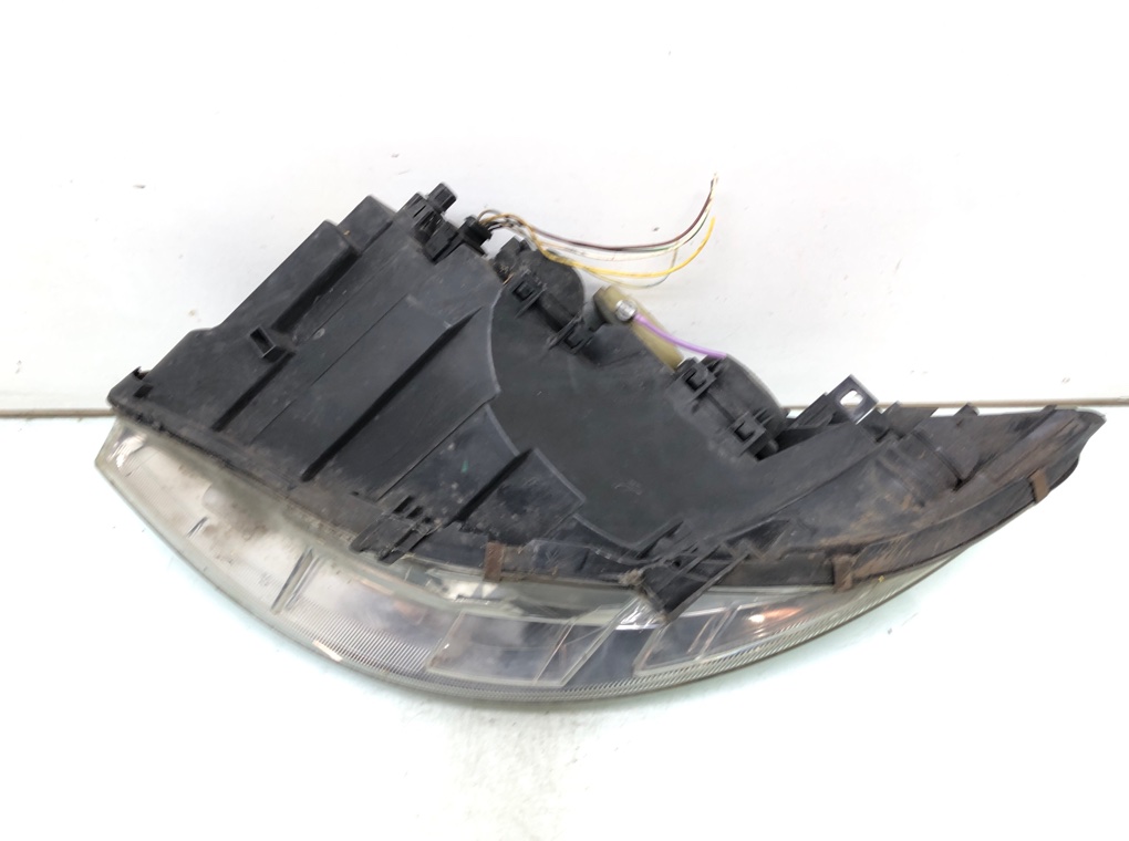 Фара правая бу для Mercedes A W169 2.0 CDi, 2005 г. Фара правая бу для Mercedes A W169 2.0 CDi, 2005 г.