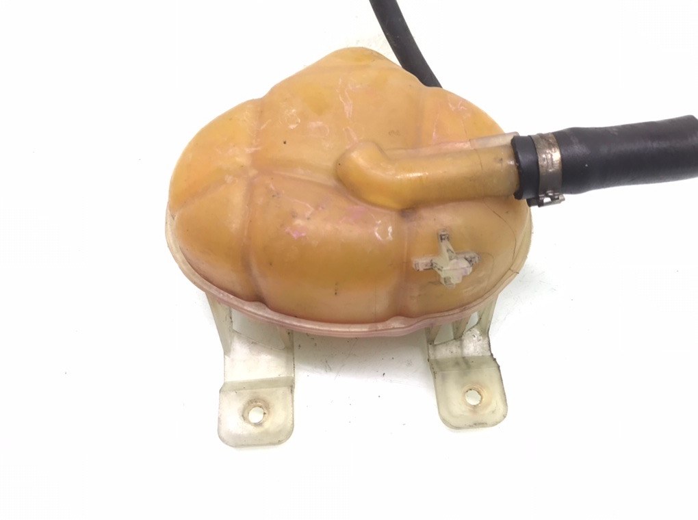 Бачок расширительный бу для Alfa Romeo MiTo  1.4 i,  2009 г.