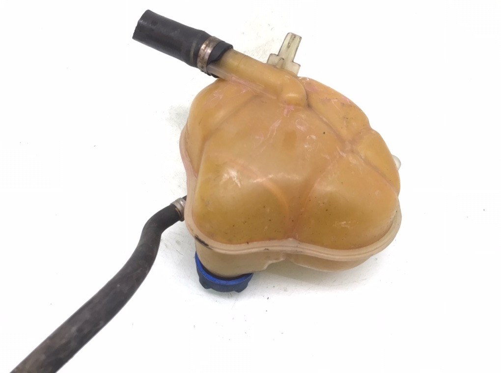 Бачок расширительный бу для Alfa Romeo MiTo  1.4 i,  2009 г.