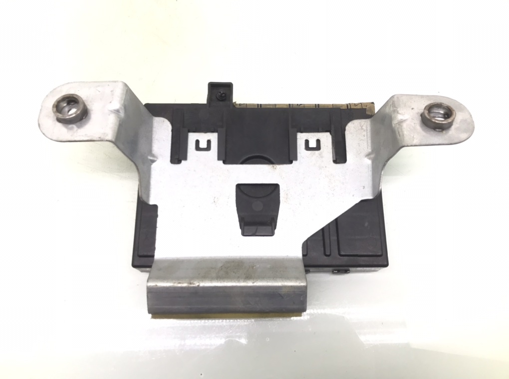 Блок комфорта бу для Ford Fiesta  1.6 i,  2010 г.